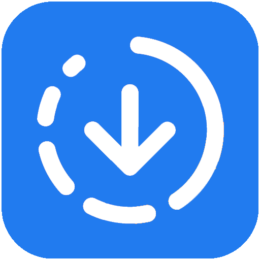 تحميل ستوري فيسبوك icon