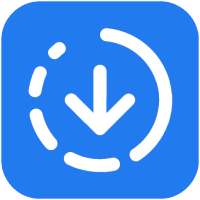 تحميل ستوري فيسبوك on 9Apps
