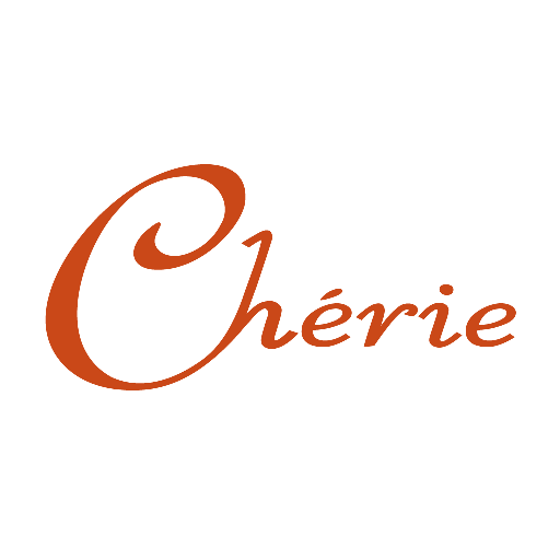 Cherie Nail Salon icon