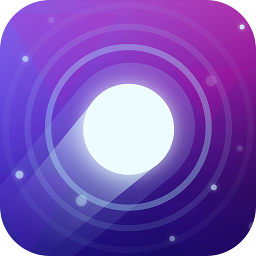 Dash Away icon