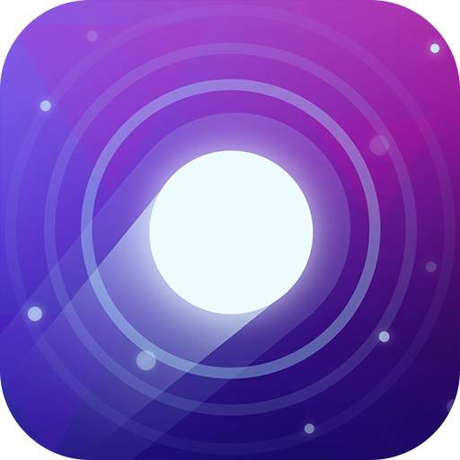 Dash Away 1.1
