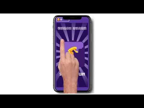 Picture Puzzle - 3D screenshot 1