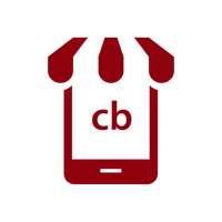 corporate benefits icon