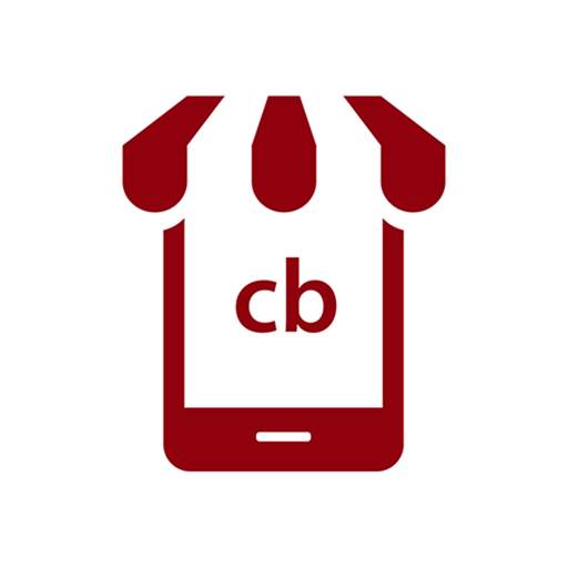 corporate benefits 2.0.9