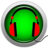 Song by Charlie Puth - Done For Me icon