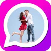 Video Status App for Whatsapp 1.1