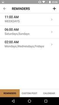 UNUM screenshot 4