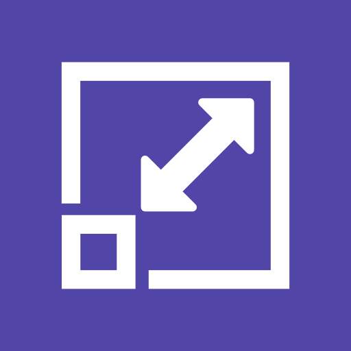 Photo resizer 1.16
