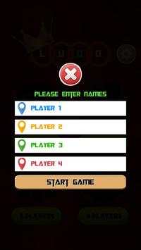 Ludo Kings screenshot 3