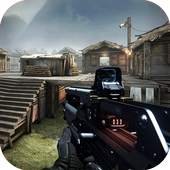 Zombie Sniper Hunter 3D 1.4