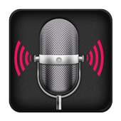 Easy Voice Recorder