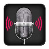 Easy Voice Recorder 1.1