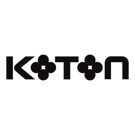 Koton:Giyim Alışveriş Sitesi 1.19.23