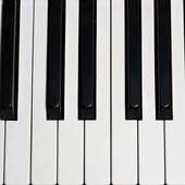 Piano Mobile 1.0