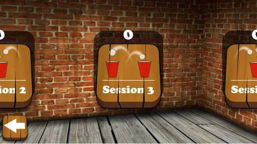 Beer Pong Tricks screenshot 9