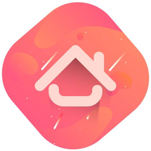 Launcher Mine 2019 - Icon Pack, Wallpapers, Themes 5.0.0