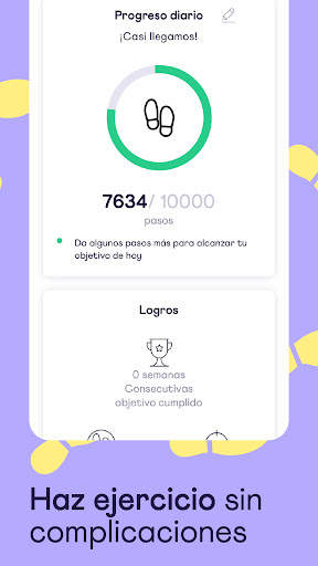 ekilu - Recetas Saludables screenshot 7