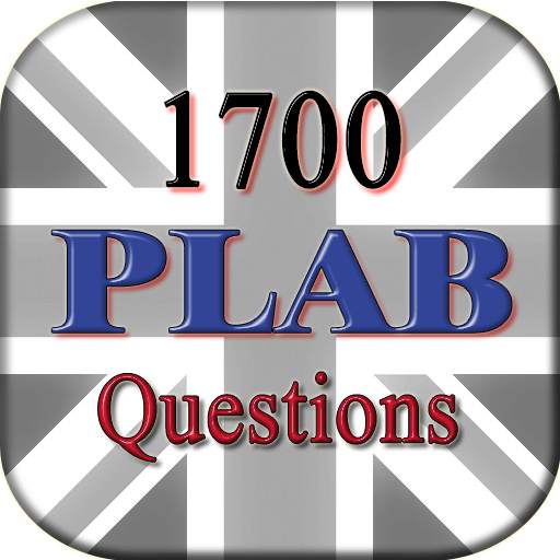 Plab Q&A 1.2