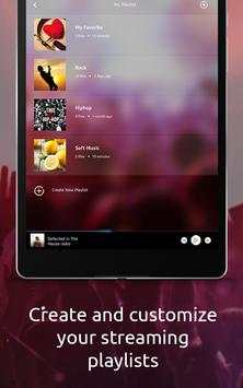 Free Music DJ Remix Cover song screenshot 4