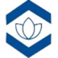 JK Lakshmi Cement Ltd on 9Apps
