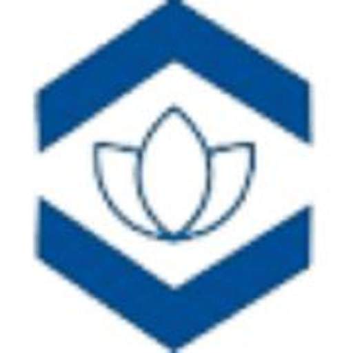 JK Lakshmi Cement Ltd скриншот 4