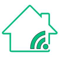 Viber Connection icon