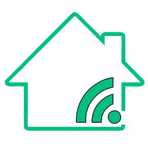 Viber Connection 1.3