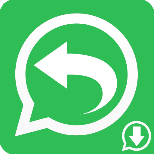 Whats Auto Reply • Save | Recover Deleted Messages icon