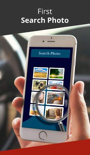 Recover Deleted Pictures & Photos screenshot 2