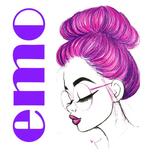 Emo Music Radio ©2020 Duta