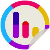 PollCat on 9Apps
