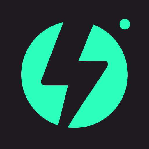 JoshCam: Video Maker &amp; Editor आइकन