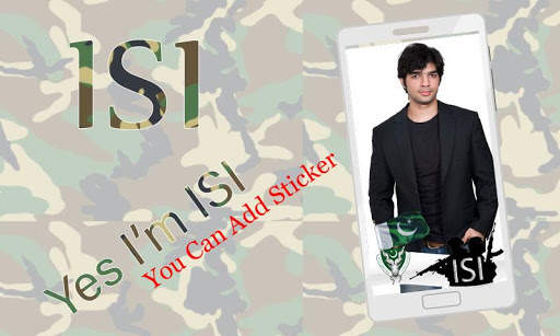 ISI DP Profile Maker  2021 screenshot 4