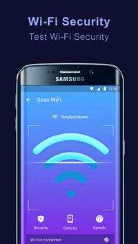 Free Security screenshot 4