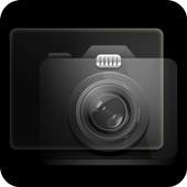 Background Camera 1.6