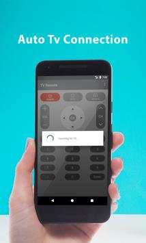 Tv Remote For TLC screenshot 3