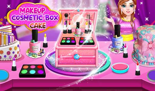 Game Rias: permainan perempuan screenshot 11