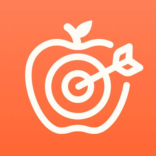 Calorie Counter by Cronometer 4.6.4