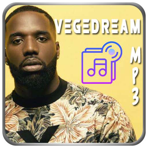 V-e-g-e-d-r-e-a-m Songs 2019/20 1.0