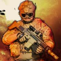 City War: Final Revenge
