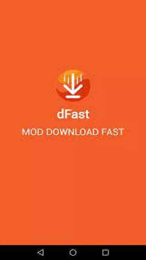 dfast Mod Games Tips screenshot 1