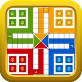 लूडो - Ludo 2018 🎲 1.6