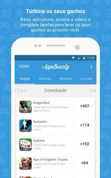 AppBounty screenshot 7