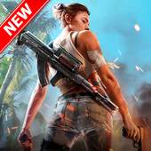 Wallpaper for Garena Free Fire 's Fans 2.1.0