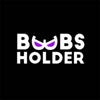Boobs Holder