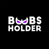 Boobs Holder
