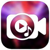 Add Sound to Video 1.1