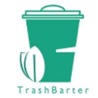 ikon Barter Sampah