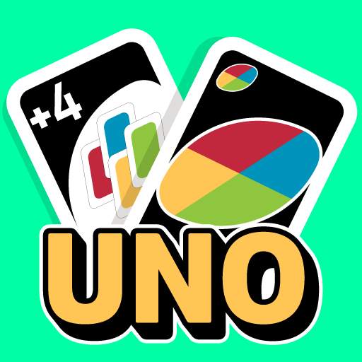 UNO Stickers for Chat WAStickerApps 1.3