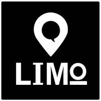Limo Qtr icon